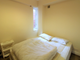 Thumbnail Flat to rent in Chalton Street, Euston, London