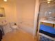 Thumbnail Flat to rent in Pavilion Close, Leicester