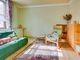 Thumbnail Terraced house for sale in Allott Street, Hoyland Common, Barnsley