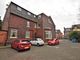 Thumbnail Flat for sale in St. Andrews Road South, Lytham St. Annes