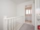 Thumbnail Terraced house for sale in Saddler Corner, Sandhurst