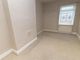 Thumbnail Terraced house for sale in Primrose Terrace, Birtley, Chester Le Street