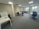 Thumbnail Office to let in Cromwell House, Crusader Road, Lincoln, Lincolnshire