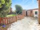 Thumbnail Semi-detached house for sale in Attlee Crescent, Bilston