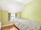 Thumbnail Terraced house for sale in Bedmond Road, Abbots Langley