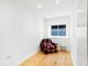 Thumbnail Flat for sale in Marlborough Road, Archway, London