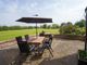 Thumbnail Property for sale in Station Road, Calveley, Tarporley, Cheshire