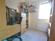 Thumbnail Town house for sale in Banks Court, Eynesbury, St. Neots