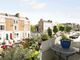 Thumbnail Terraced house for sale in Grafton Terrace, London