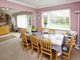 Thumbnail Detached house for sale in Testcombe Road, Gosport