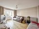 Thumbnail Detached house for sale in Holly Field Crescent, Edenthorpe, Doncaster