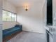 Thumbnail Detached house for sale in Highover Park, Amersham, Buckinghamshire