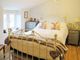 Thumbnail Semi-detached house for sale in Methwold Road, Northwold, Thetford