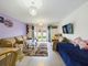 Thumbnail Semi-detached house for sale in Stable Place, Bordon, Hampshire