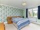 Thumbnail Bungalow for sale in Gulworthy, Tavistock, Devon