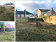 Thumbnail Land for sale in Rear Marton Road, Middlesbrough