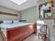 Thumbnail Flat to rent in 2A Queen Street, Henley-On-Thames, Oxfordshire