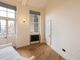 Thumbnail Flat for sale in Upper Hampstead Walk, London