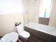 Thumbnail End terrace house for sale in Cranford Avenue, Staines-Upon-Thames