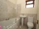 Thumbnail End terrace house for sale in Greenbank, Whitworth, Rossendale