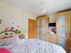 Thumbnail Flat for sale in The Granary, Stanstead Abbotts, Ware