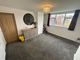 Thumbnail Bungalow for sale in Gate Street, St. Georges, Telford, Shropshire