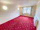 Thumbnail Flat for sale in Homeminster House, Station Road, Warminster