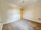 Thumbnail Flat to rent in Newmans Close, Hythe