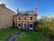 Thumbnail Detached house for sale in Montpelier Road, Malvern