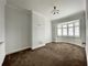 Thumbnail End terrace house for sale in Montrose Avenue, Welling, Kent