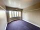 Thumbnail Semi-detached house to rent in Queens Park Parade, Northampton, Northamptonshire