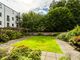 Thumbnail Flat for sale in Flat 2, Telford Grove, Edinburgh