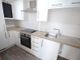 Thumbnail Flat to rent in Consort Close, Parkstone, Poole