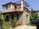 Thumbnail Villa for sale in Temeni 251 00, Greece