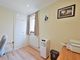 Thumbnail Semi-detached house to rent in Herbert Road, Wimbledon, London