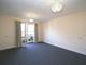 Thumbnail Flat for sale in Oxlip House, Bury St Edmunds
