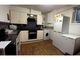 Thumbnail Terraced house for sale in Edred Road, Dover