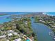 Thumbnail Land for sale in Lot 1 Jackson Way, Longboat Key, Florida, 34228, United States Of America