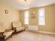 Thumbnail Flat for sale in Ivy House, Worsley Road, Swinton, Manchester