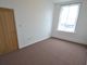 Thumbnail Flat to rent in High Street, Portishead, Bristol