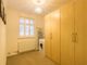 Thumbnail Semi-detached house for sale in Eastwood Road, Brislington, Bristol