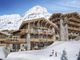 Thumbnail Apartment for sale in Val-D'isère, 73150, France