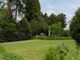 Thumbnail Property for sale in Copthill Lane, Kingswood, Tadworth