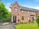 Thumbnail Semi-detached house for sale in Cartwrights Farm Road, Liverpool, Merseyside