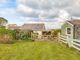 Thumbnail Property for sale in Freathy, Millbrook, Torpoint