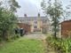 Thumbnail Cottage for sale in 45 Pendicke Street, Southam, Warwickshire