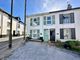 Thumbnail Semi-detached house for sale in St. Marys Square, Milton Street, Brixham