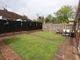 Thumbnail Semi-detached bungalow for sale in Mill View, Waltham, Grimsby