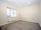 Thumbnail End terrace house for sale in Wilstone Close, Hayes