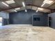 Thumbnail Light industrial to let in Canon Pyon Road, Hereford